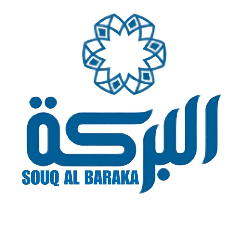 Al Baraka Souq