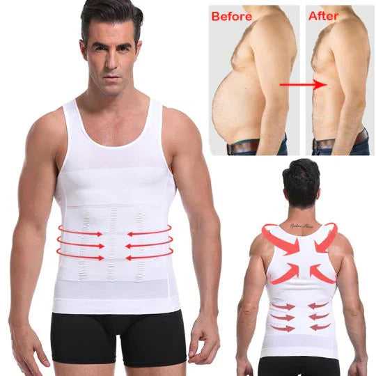 Found 1 result for "Body Shaper